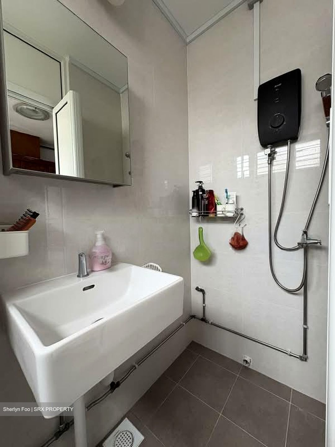 Blk 873 Yishun Street 81 (Yishun), HDB 4 Rooms #561633401